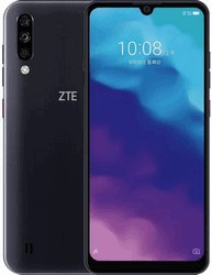 Замена камеры на телефоне ZTE Blade A7 2020 в Воронеже
